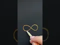 Crazy Simple Drawing Everyone Should Try