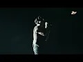 DENNY CAKNAN - LDR "Langgeng Dayaning Rasa" | Live From Taman Candra Wilwatika Pandaan