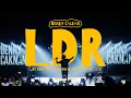 Download Lagu DENNY CAKNAN - LDR \
