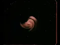 HALLOWEEN 3 Season Of The Witch · 1982 Teaser Trailer · 4K