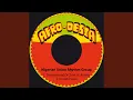 Download Lagu Oratido Soso (Remastered)