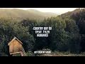 Hot Country Songs - Country Boy Do (feat. Tyler Hubbard)