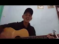 Download Lagu Naff - Ku berharap ( Cover by TunasMaher )