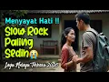 Download Lagu Bukan Yang Kau Mau - Lagu Slow Rock Melayu Terbaru 2025 - Lagu Malaysia Sedih