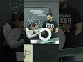 Anti Gravity Wheel