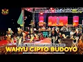 Lagu SPECIAL PENTAS PERDANA WAROK PUTRI WCB WAHYU CIPTO BUDOYO SENGGANEN TERBARU