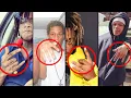 All Chicago GD s BD s Hand Signs Their Real Meaning