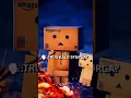 Download Lagu neraka itu mahal