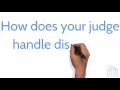 Bench Reporter - California Tentative Rulings What is it