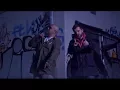 Download Lagu TEDE \u0026 SIR MICH - HOT18BANGLASZ / NOJI?