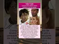 Download Lagu Consuelo tenta impedir namoro de André e cria crise familiar - Novela Vale Tudo