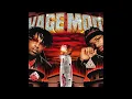 Download Lagu 21 Savage \u0026 Metro Boomin - Brand New Draco (Slowed to Perfection) #metroboomin #music #21savage