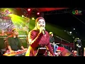 Download Lagu Benang Biru | Fina Permata | Cipt.Fazal Dath | Ugs Channel Official