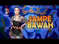 GOYANG SAMPAI BAWAH - WULAN ALORA (Official Music Video)