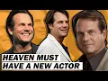 Bill Paxton s Family Can Finally Breathe Easy