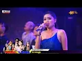 Download Lagu DEMEN KIRIMAN - VOC DESY PARASWATI LIVE PRADANA NADA 24 AGUSTUS 2019 DS. JEMARAS LOR BLOK JLENGUT