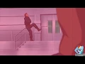 Download Lagu YTPH - Nyu mata a Applejack with LSD
