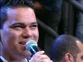 Sorriso Maroto - Ainda existe amor em nós