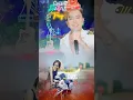 Download Lagu Cuộc Tình Buồn | Tống Gia Vỹ | Phan Nhật Tiến Cover #nhachaymoingay #nhachay
