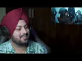 Reaction on ASTARR (OFFICIAL VIDEO) PREM DHILLON | 4 Da Gang
