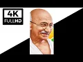 Download Lagu Gandhi Jayanti 4k Status | Gandhi Jayanti 2021 Special Status | Gandhi Jayanti Whatsapp Status |