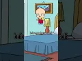 Download Lagu Stewie got British accent