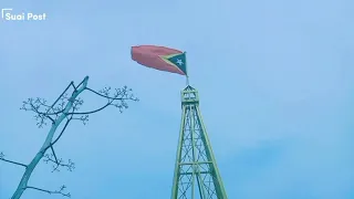 musik suai loro coverd by ria bria 2023