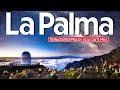 TOP 15 Must-See Places Things to Do in La Palma Canary Islands