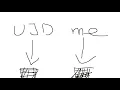 Undertale Judgement Day Script JOIN DISCORD FOR THE SCRIPT ITS KEYLESS