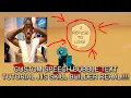 HOW TO MAKE CUSTOM SPEECH BUBBLE JJS SKILL BUILDER