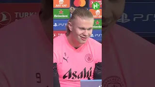 Messi Is The BEST EVER 