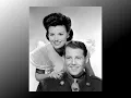 Movie Legends - Sheila Ryan