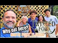 We Tried Twisted Fork in North Port Florida Is It Worth the Hype