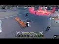 Most Satifying Reaper 2 moment