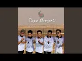 Download Lagu Siapa Mengerti | Munsyeed Aqso (Studio Recording)