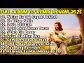 Download Lagu FULL ALBUM - REMIX LAGU ROHANI TERBARU 2025 FULLBASS JIRO MUSIC | WALAU KU TAK DAPAT MELIHAT
