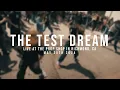 Lagu (197 Media) The Test Dream - Live at Taco Fest 05/25/2024