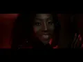 Spice - Indicator (Soca Remix) ft. Bunji Garlin