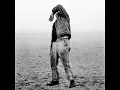 In The Silver Wire Up The Hill - The Tallest Man On Earth