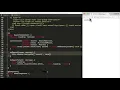 EP 12 4 - Angular Routing Parameterised Routes