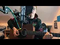 Paul Loughran - McAlpines Fusiliers