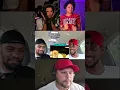 Download Lagu Queen - Another One Bites the Dust | Reaction Mashup