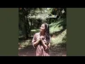 Download Lagu Tiada Yang Mustahil