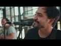Bad Peter -  Need to Hear (Live)