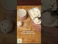 Download Lagu How to Scoop Ice Cream Like a Pro | #Shorts
