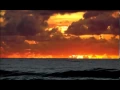Download Lagu Vangelis \u0026 Jon Anderson - Deborah