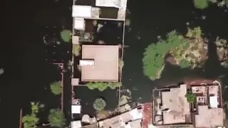 اغنية عمر الصعيدي الجديدة سلام للسودان 