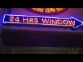 Pico Union Pawn Shop Open 24 Hours The night Window 100