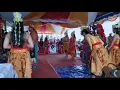 Download Lagu Kesenian Adat Budaya Dayak Maayan Dusun Barito Selatan
