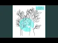 Dictionary Sex Original Mix